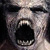 :iconpache627: