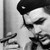 :iconpacheco-j84: