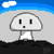 :iconpachecodesign: