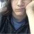 :iconpachemicverse: