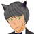 :iconpachi-768: