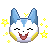 :iconpachi-icon-plz: