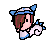 :iconpachi-ka: