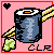 :iconpachi-rin-pmt: