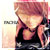 :iconpachia: