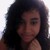 :iconpachichi12:
