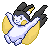 :iconpachiiialmiz: