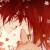 :iconpachiiskaaa: