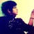 :iconpachikno: