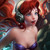 :iconpachinamaster13: