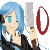 :iconpachiniko-parlor:
