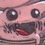 :iconpachipach: