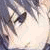 :iconpachipachi4ever: