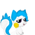 :iconpachipachirisupp: