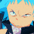 :iconpachipokegrrl: