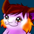 :iconpachirishka: