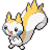 :iconpachirisu09: