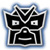 :iconpachirisu431:
