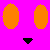 :iconpachirisu87:
