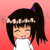 :iconpachirisu999999999: