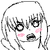 :iconpachirisu999999999: