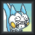 :iconpachirisubutter:
