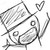 :iconpachirisucatem: