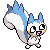 :iconpachirisuishappyplz: