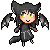:iconpachirisukiss: