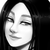 :iconpachirisukiss: