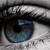 :iconpachirisulove03: