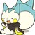 :iconpachirisuplusemolga: