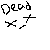 :iconpachirisushocksj00: