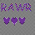 :iconpachiruslove: