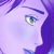 :iconpachis-san: