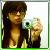 :iconpachita-chan: