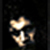pachito90 :iconpachito90: