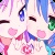 :iconpachixdawn07: