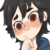 :iconpachiyu: