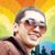 :iconpachok89: