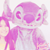 :iconpachonszithaa: