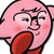:iconpachs26: