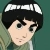 :iconPachuki: