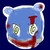 :iconpachuku: