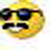 :iconpachuu: