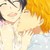 :iconpachy-nyaa: