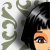 :iconpachyblur:
