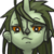 :iconpachycephalosauri: