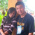 :iconpacia627: