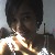 :iconpaciang: